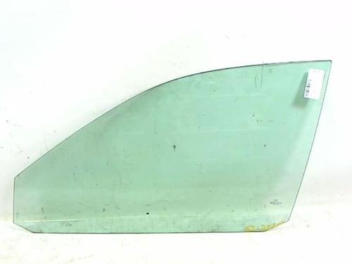 Used Front right door window AUDI A4 B5 (8D2) 1.9 TDI (110 hp) 20467575