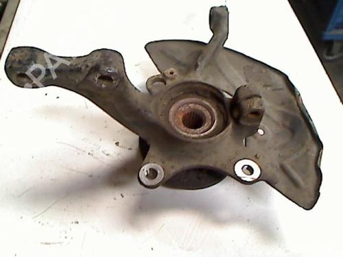 Right front steering knuckle SEAT TOLEDO I (1L2) | BP21203408M26