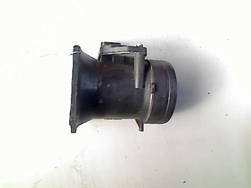 Luftmassemåler VW BORA I (1J2) 1.6 (101 hp) 21229369
