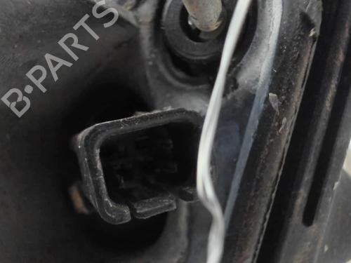 Left mirror RENAULT TWINGO I (C06_) 1.2 (C066, C068) | BP20417886C26 