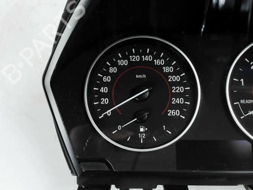 instrument-cluster-bmw-1-f20-2011-2012-2013-2014-2015-2016-2017-2018-2019-26274015 main image