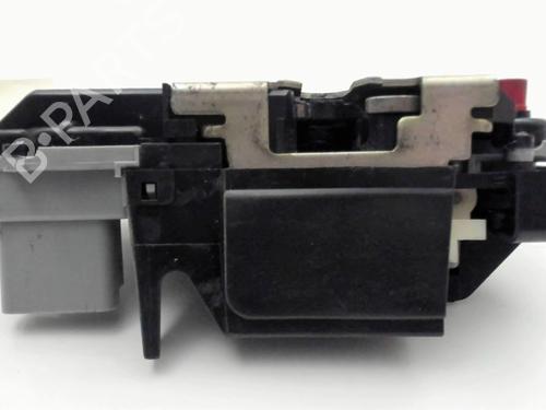 Rear right lock CITROËN XSARA PICASSO (N68) 2.0 HDi | BP28361845C99 