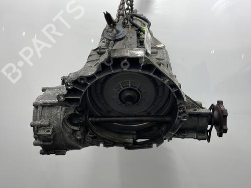 gearbox-audi-a5-8t3-2007-2008-2009-2010-2011-2012-2013-2014-2015-2016-2017-31956151 main image