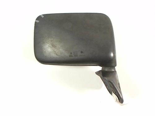 Used Right mirror Right mirror MAZDA 626 III Hatchback (GD) [1987-1992] 25264856 25264856