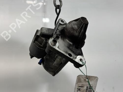 Starter CITROËN C4 II (NC_) 1.6 HDi 115 | BP32482439M8