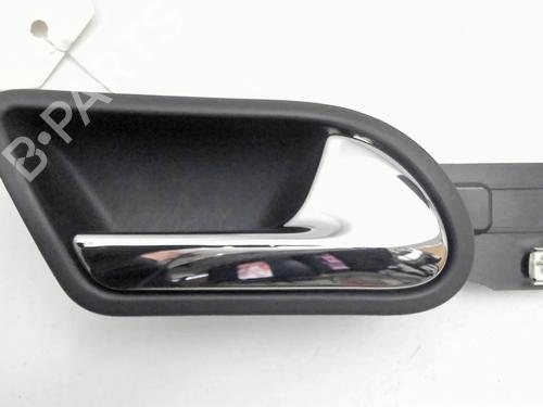 front-right-interior-door-handle-vw-golf-v-1k1-2003-2004-2005-2006-2007-2008-2009-2010-26398433 main image