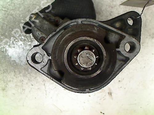 Startmotor VW GOLF IV (1J1) 1.4 16V | BP25264787M8 