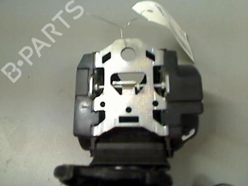 Rear left belt tensioner VW POLO (9N_, 9A_) 1.6 16V | BP20409294C89 
