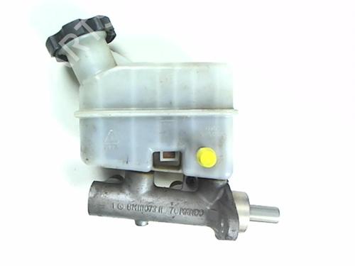 Used Brake master cylinder Brake master cylinder HYUNDAI TUCSON (JM) 2.0 CRDi All-wheel Drive (140 hp) 20462823 20462823