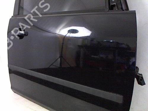 Right front door FORD FOCUS C-MAX (DM2) 1.8 TDCi | BP20460093C3 