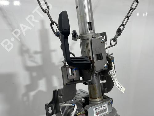 Steering column RENAULT KADJAR (HA_, HL_) 1.2 TCe 130 (HLMR) | BP31794344M21 - Image 3