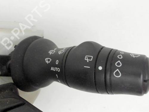 Used Steering column stalk Steering column stalk RENAULT LAGUNA III Grandtour (KT0/1) 2.0 dCi (KT07, KT0J, KT14, KT1A, KT1S) (131 hp) 27186907 27186907