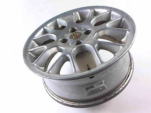 Rim ROVER 25 I Hatchback (RF)  | BP21213131C45 