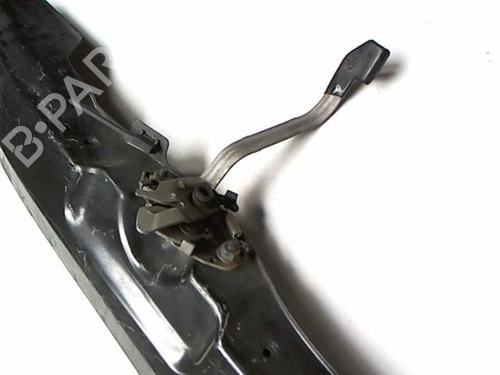 Crossmember CITROËN XSARA (N1) 2.0 16V | BP25264281C162 