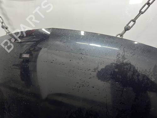 Hood OPEL CORSA D (S07) 1.3 CDTI (L08, L68) | BP29749725C1 