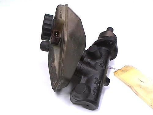 Brake master cylinder PEUGEOT 605 (6B) 2.5 Turbo Diesel | BP20461580M77 