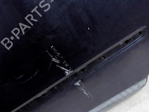 Left rear door RENAULT VEL SATIS (BJ0_) 2.2 dCi (BJ0E, BJ0F) | BP22102278C4