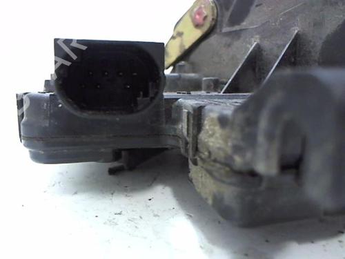 Rear right lock BMW 3 (E46) 320 d | BP20457749C99 