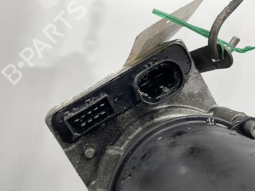 Steering pump PEUGEOT 206 SW (2E/K) 1.6 HDi 110 | BP28613135M99 