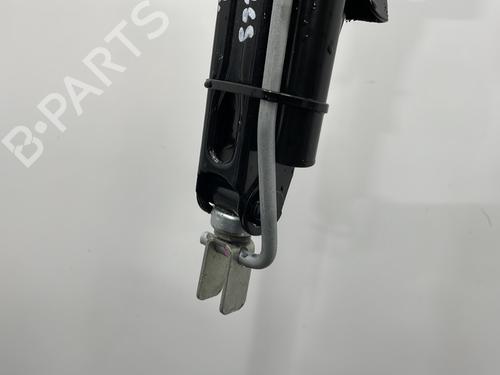 other-dacia-lodgy-js_-2012-25263548 main image