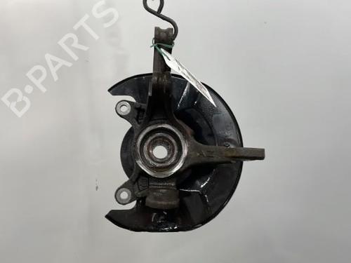 Højre Styrespindel Lejehus HONDA JAZZ II (GD_, GE3, GE2) 1.3 iDSi (GD1) | BP20418658M26 