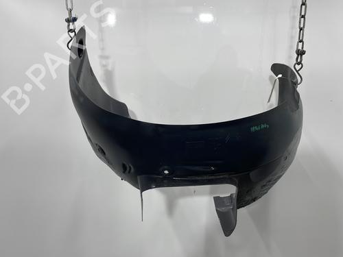 BP31126760C56 main image