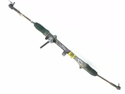 Used Steering rack FIAT BRAVO II (198_) 1.6 D Multijet (198AXM1B) (90 hp) 20455842