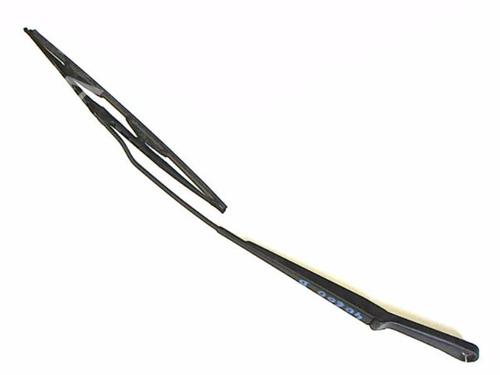 Used Front windshield wiper arm SKODA FABIA I Combi (6Y5) 1.4 (68 hp) 20452851