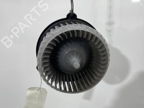 Used Heater blower motor CHEVROLET SPARK (M300) 1.0 (68 hp) 32042562