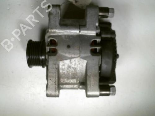 Alternator FORD FIESTA VI (CB1, CCN) 1.6 TDCi | BP20412241M7 