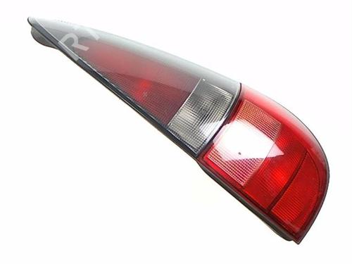 Used Right taillight RENAULT LAGUNA I Grandtour (K56_) 1.8 (K56S/T/0) (90 hp) 20477004