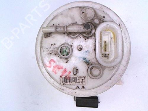 Fuel pump PEUGEOT 407 SW (6E_, 6D_) 1.8 | BP20479375M76 