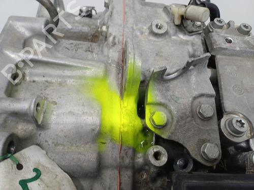 gearbox-peugeot-2008-i-cu_-2013-34230360 main image