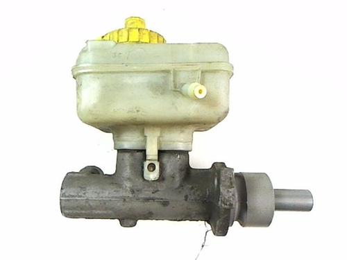 Brake master cylinder AUDI A3 (8L1) 1.9 TDI | BP20404233M77 
