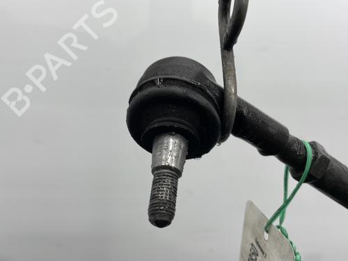 Steering rack PEUGEOT 206+ (2L_, 2M_) 1.4 HDi eco 70 | BP30628695M22  - Image 6