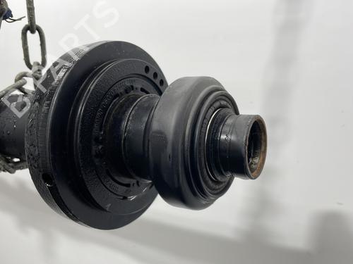 Driveshaft VW TOUAREG (7P5, 7P6) 3.0 V6 TDI | BP32081905M37 