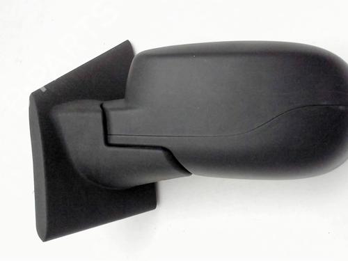 left-mirror-renault-twingo-ii-cn0_-2007-36438593 main image