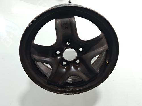 rim-renault-megane-iii-hatchback-bz01_-b3_-2008-40442073 main image
