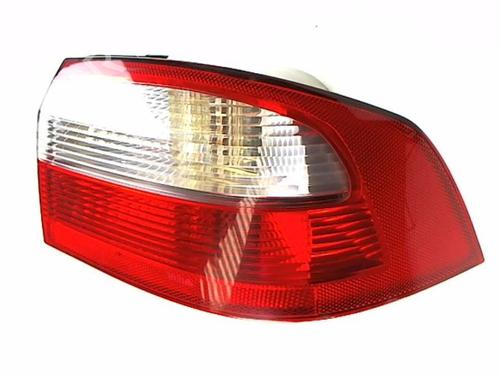 Right taillight RENAULT LAGUNA II (BG0/1_) 1.8 16V (BG04, BG0B, BG0C, BG0V) | BP20438160C35 