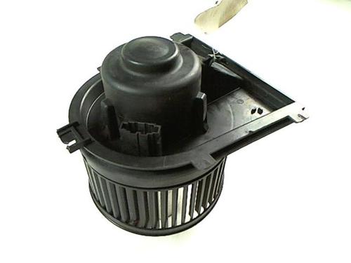 Heater blower motor AUDI TT (8N3) 1.8 T | BP20449550M62 
