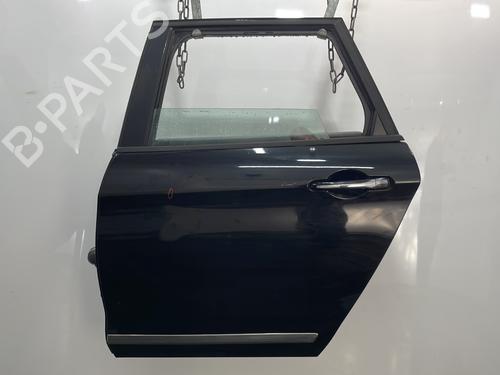 left-rear-door-citroen-c5-iii-break-rw_-2008-2009-2010-2011-2012-2013-2014-2015-2016-2017-32509172 main image