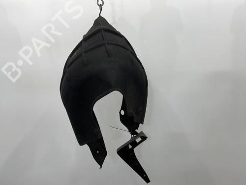 Wheel arch RENAULT KOLEOS I (HY_) 2.0 dCi 4x4 (HY0B) | BP20420265C56 