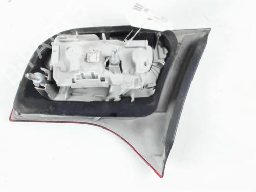 Left tailgate light AUDI A4 B7 Avant (8ED) 2.0 TDI 16V | BP23779588C79 - Image 3