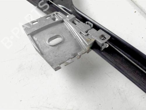 Front right window mechanism BMW 3 Coupe (E46) 325 Ci | BP20451768C23 