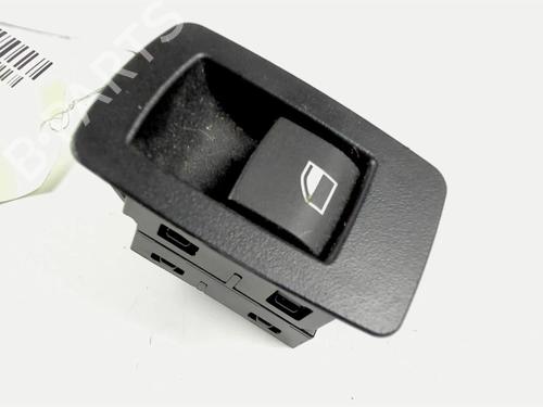Left rear window switch BMW X1 (F48) sDrive 18 d | BP20398735I29 