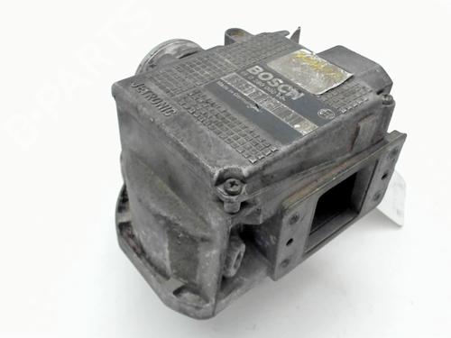 Mass air flow sensor PEUGEOT 405 I (15B) 1.9 | BP28361699M95 