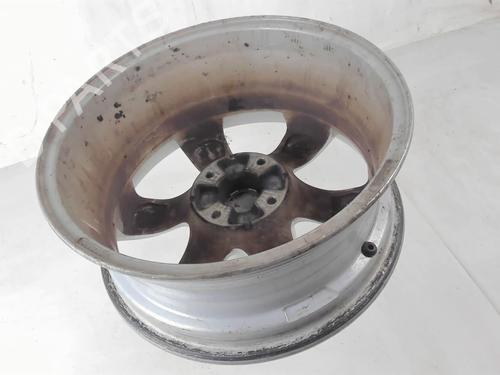 Used Rim PEUGEOT 307 Break (3E) 1.6 HDi 110 (109 hp) 20451098