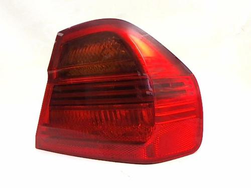 Højre baglygte BMW 3 (E90) 330 d | BP20409834C35
