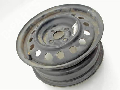 Fælk Fælk TOYOTA COROLLA Verso (_E12_) 2.0 D-4D (CDE120_, CDE120R) (90 hp) 20429154 20429154