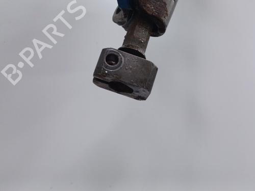 Steering column JAGUAR X-TYPE I Estate (X400) 2.0 D | BP20468505M21 